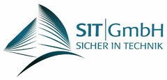 SIT GmbH SICHER IN TECHNIK