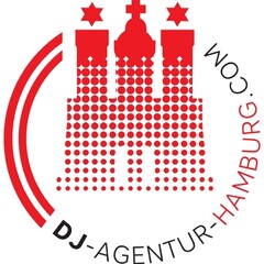 DJ-AGENTUR-HAMBURG.COM