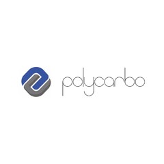 polycarbo