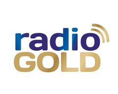 radio GOLD