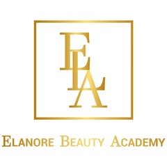 ELANORE BEAUTY ACADEMY