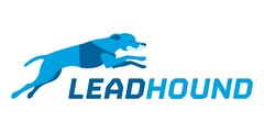 LEADHOUND