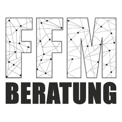 FFM BERATUNG