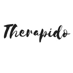 Therapido