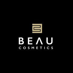 BEAU COSMETICS