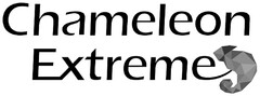 Chameleon Extreme