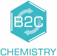 B2C CHEMISTRY