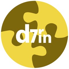 d7rin