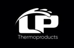 LP Thermoproducts