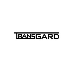 TRANSGARD