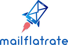 mailflatrate