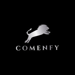 COMENFY