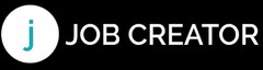 JOB CREATOR