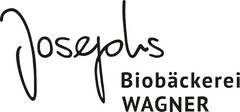 Josephs Biobäckerei WAGNER