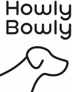 Howly Bowly