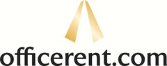 officerent.com