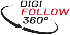 DIGI FOLLOW 360°