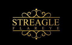 STREAGLE FLAREYE