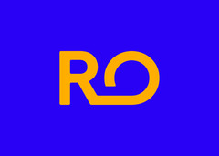 RO