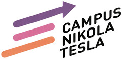 CAMPUS NIKOLA TESLA