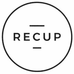 RECUP