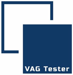 VAG Tester