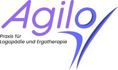 Agilo Praxis für Logopädie und Ergotherapie