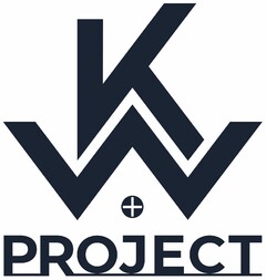 KW + PROJECT
