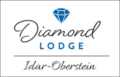 Diamond LODGE Idar-Oberstein