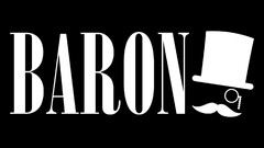 BARON