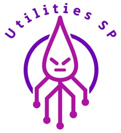 Utilities SP