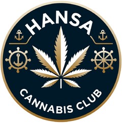 HANSA CANNABIS CLUB