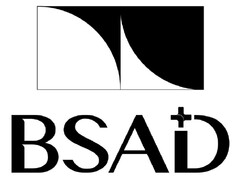 BSAD