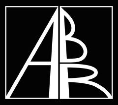 ABR