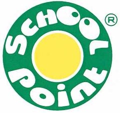 SCHOOL Point