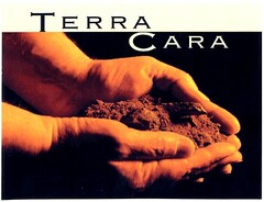 TERRA CARA