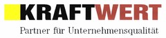 KRAFTWERT Partner für Unternehmensqualität