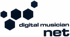 digital musician net