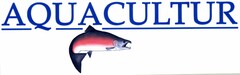 AQUACULTUR