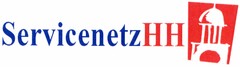 ServicenetzHH