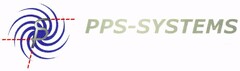 PPS-SYSTEMS