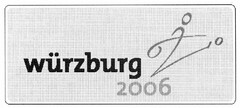 würzburg 2006