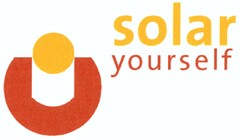 solar yourself