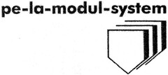pe-la-modul-system