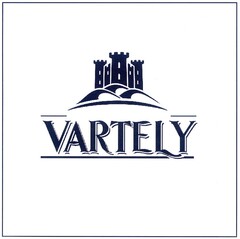 VARTELY