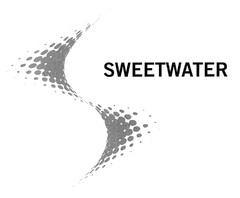 SWEETWATER