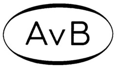 AvB