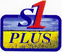 S1 PLUS