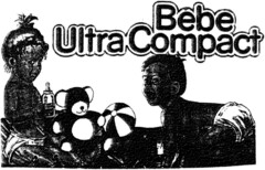 Bebe UltraCompact