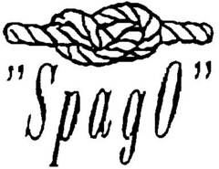 SpagO